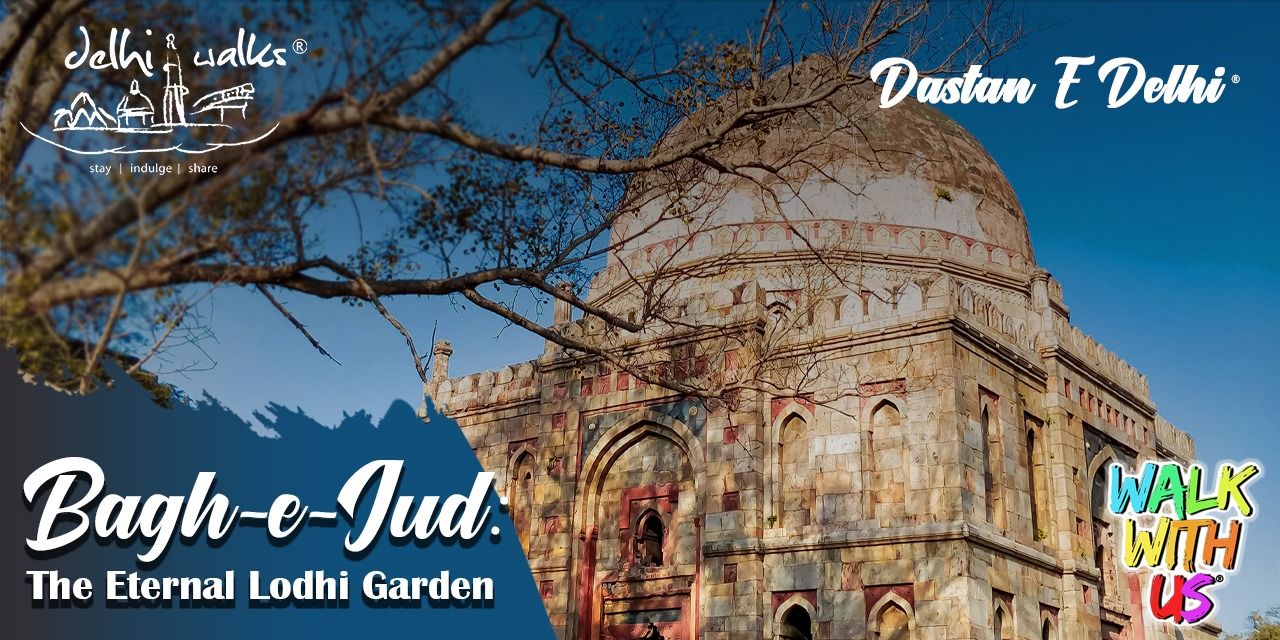 media-desktop-bagh-e-jud-the-eternal-lodhi-garden-0-2023-11-9-t-7-22-59.jpg
