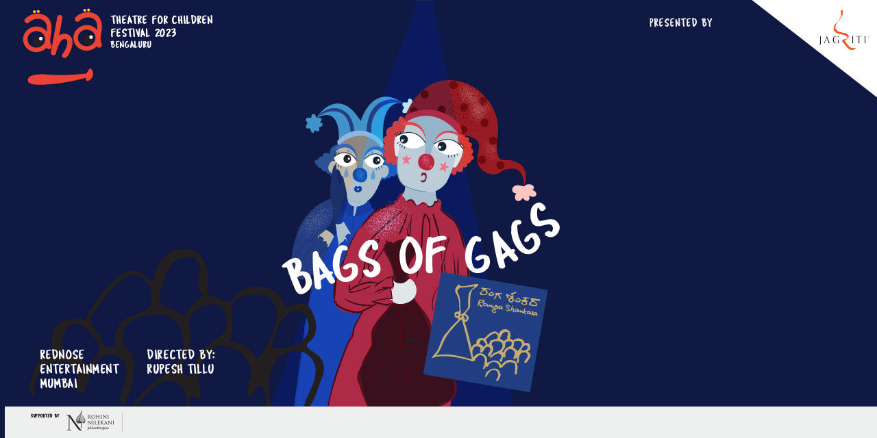 media-desktop-bags-of-gags-0-2023-7-10-t-15-8-3.jpg