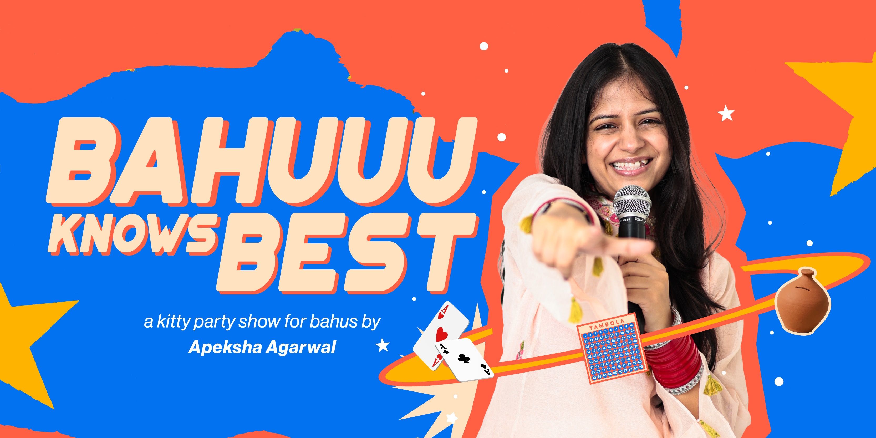 media-desktop-bahu-knows-best-a-concept-show-by-apeksha-0-2026-7-3-t-9-9-39.jpg