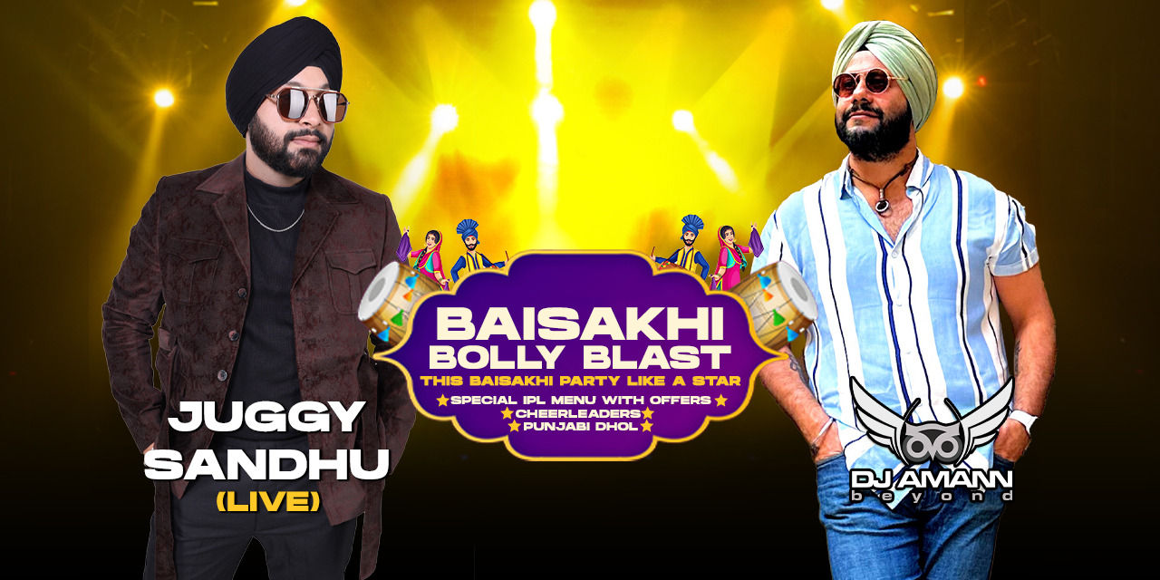media-desktop-baisakhi-bolly-blast-0-2023-4-6-t-3-54-35.jpg