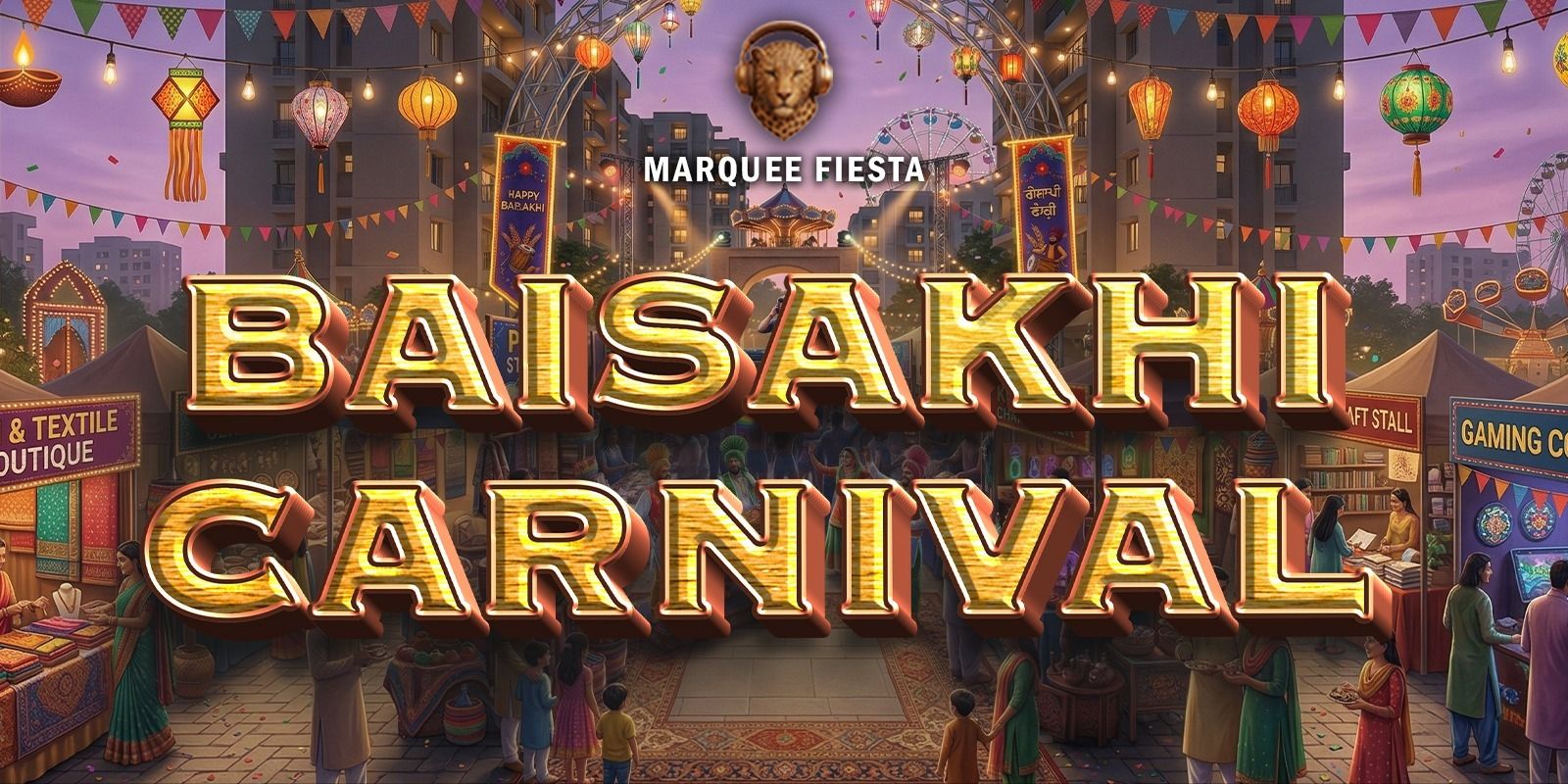 media-desktop-baisakhi-carnival-0-2026-4-8-t-11-40-15.jpg