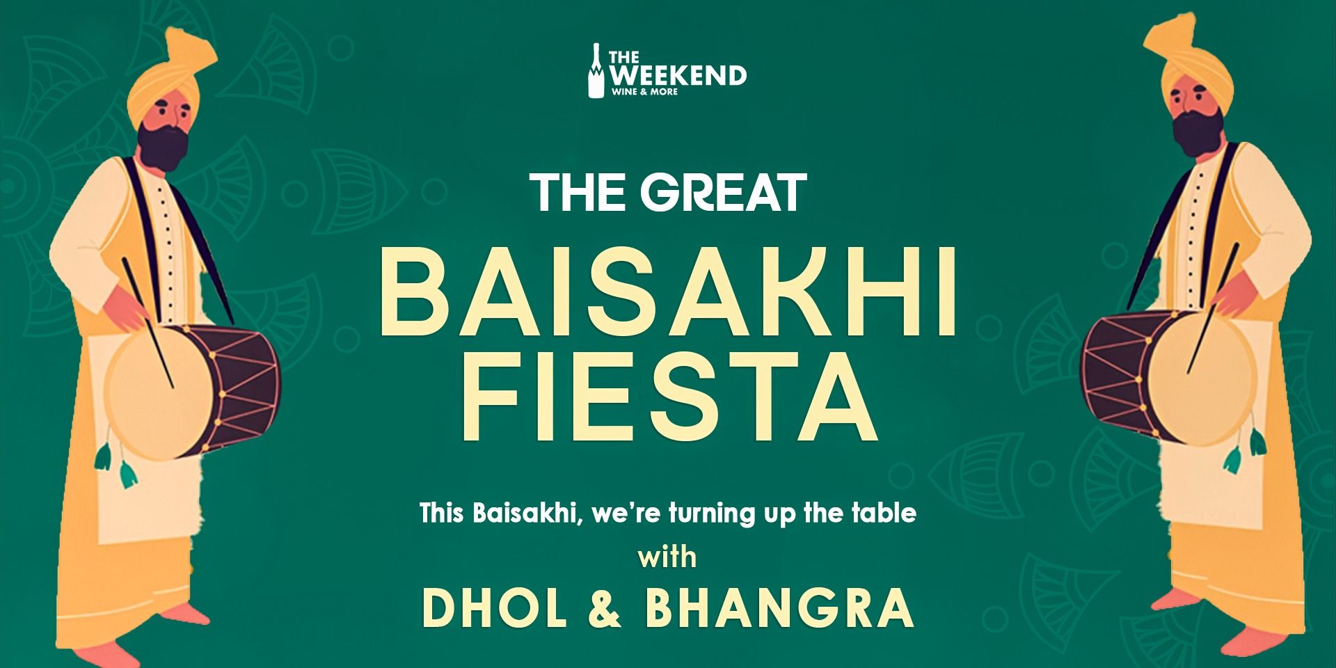 media-desktop-baisakhi-celebrations-weekend-skymark-0-2026-4-3-t-11-12-55.jpg