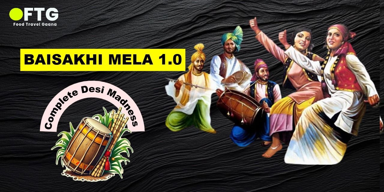 media-desktop-baisakhi-mela-1-0-0-2025-4-1-t-5-22-7.jpg