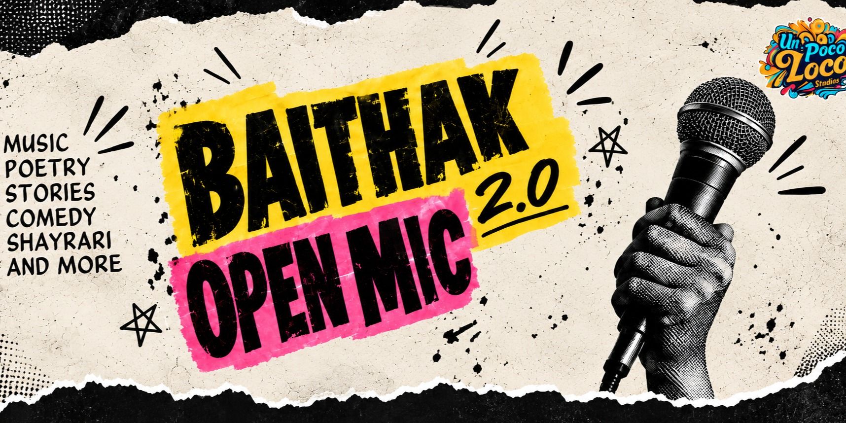 media-desktop-baithak-2-0-open-mic-0-2026-10-17-t-16-56-3.jpg