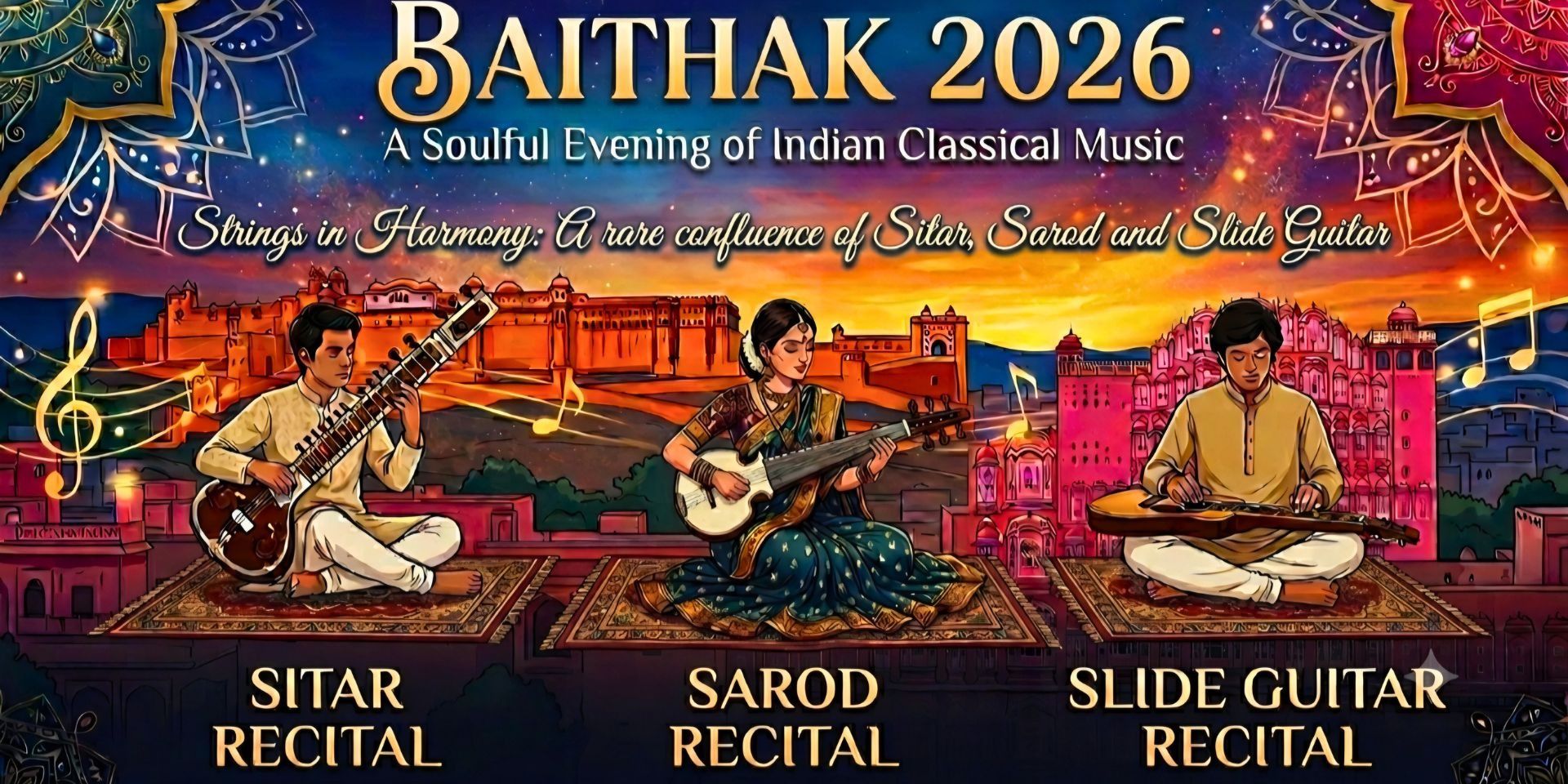 media-desktop-baithak-2026-soulful-evening-of-indian-classical-0-2026-6-27-t-4-34-14.jpg