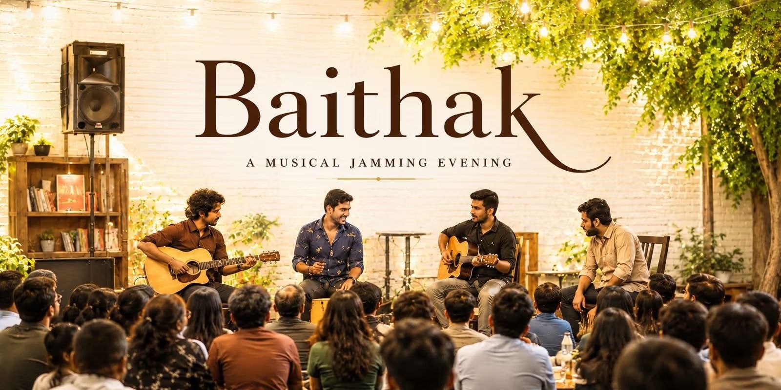 media-desktop-baithak-a-musical-jamming-evening-0-2026-8-3-t-18-38-24.jpg