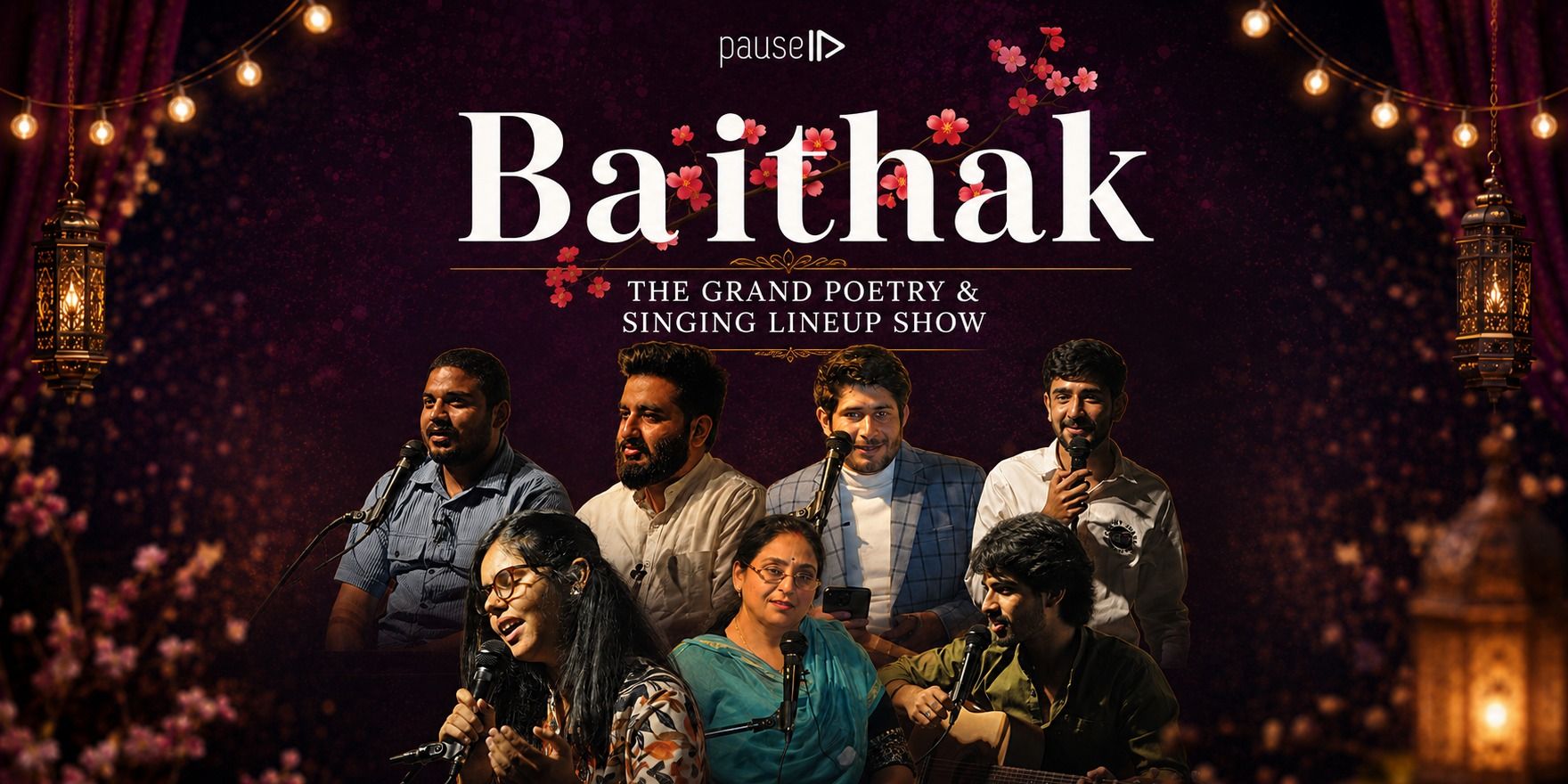 media-desktop-baithak-a-poetry-musical-lineup-show-0-2026-6-30-t-6-23-19.jpg