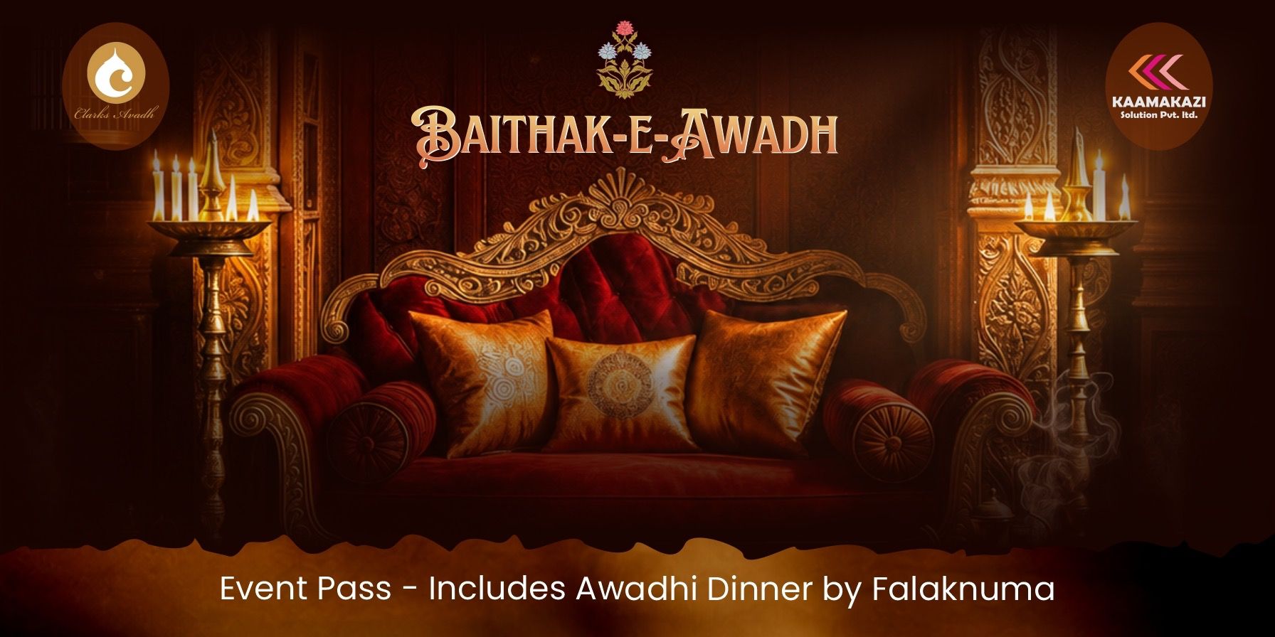 media-desktop-baithak-e-awadh-0-2026-7-6-t-8-30-31.jpg