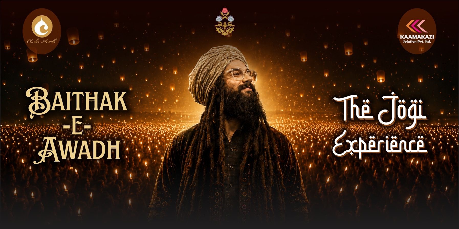 media-desktop-baithak-e-awadh-1-2026-7-6-t-8-30-32.jpg