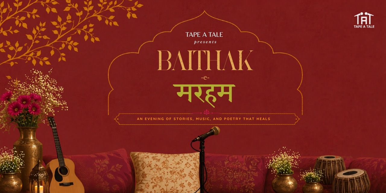 media-desktop-baithak-e-marham-poetry-storytelling-and-music-0-2026-5-19-t-12-19-29.jpg