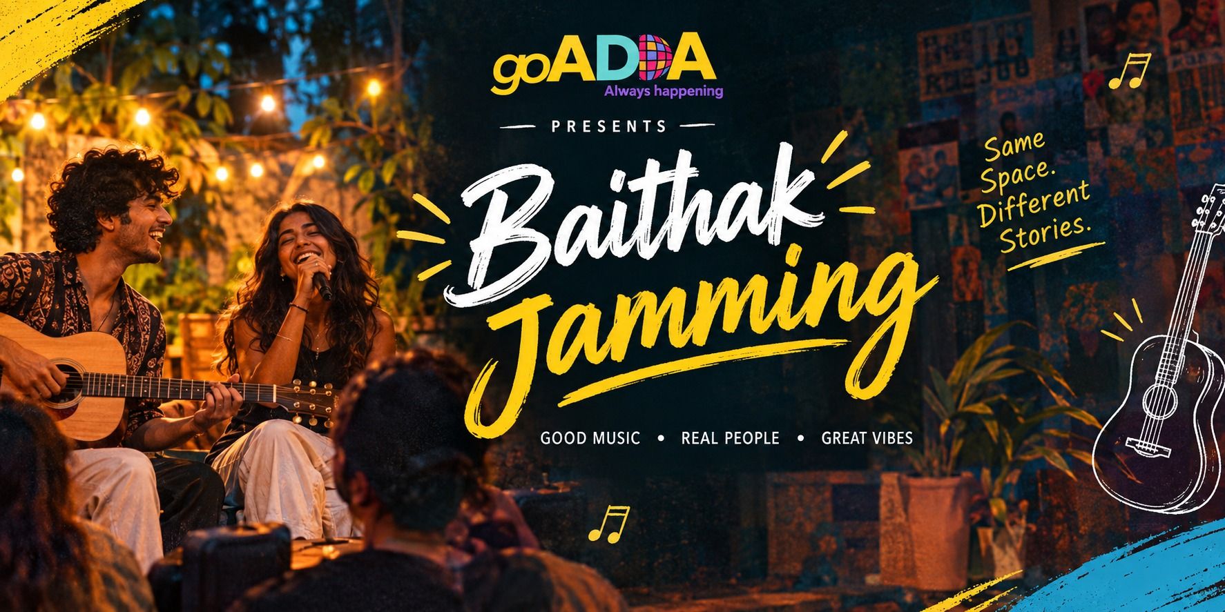 media-desktop-baithak-jamming-at-gostops-0-2026-9-16-t-11-11-53.jpg