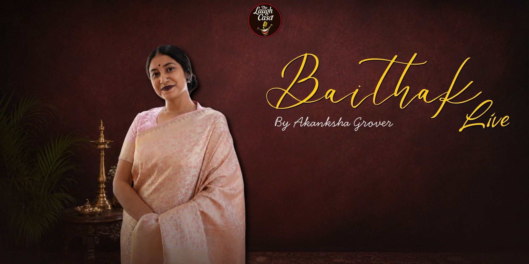 media-desktop-baithak-live-by-akanksha-grover-0-2026-8-7-t-1-11-48.jpg