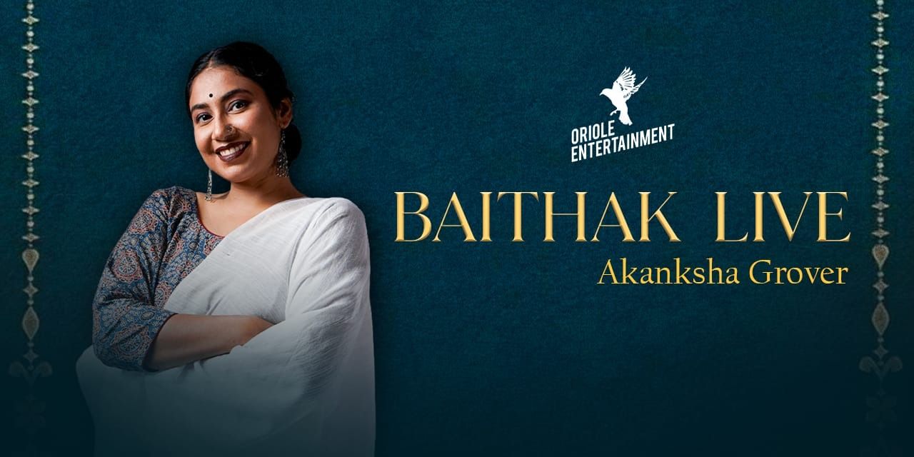 media-desktop-baithak-live-by-akanksha-grover-talkatora-show-0-2026-8-6-t-13-26-31.jpg