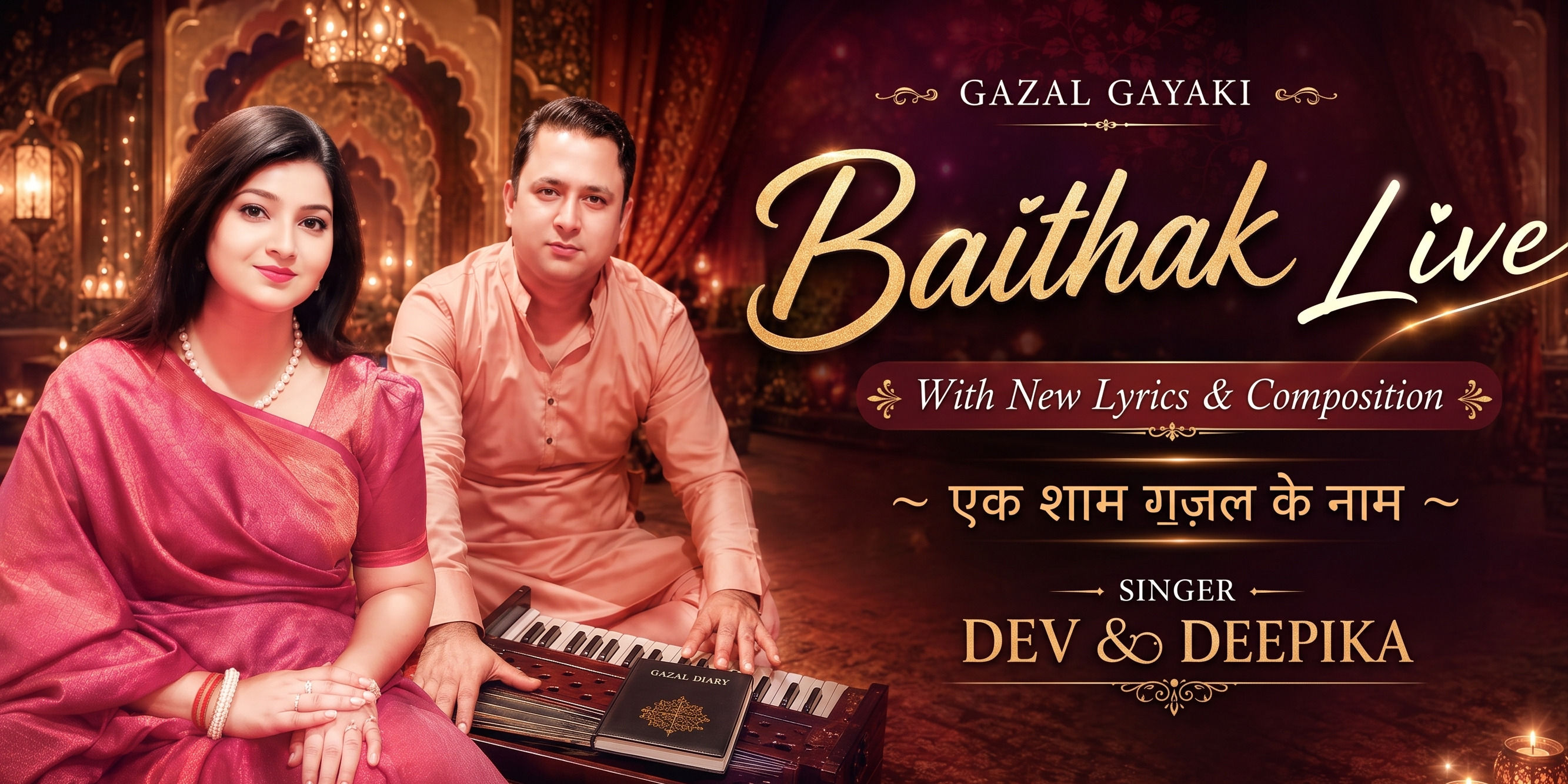 media-desktop-baithak-live-ghazal-0-2026-8-13-t-21-12-27.jpg