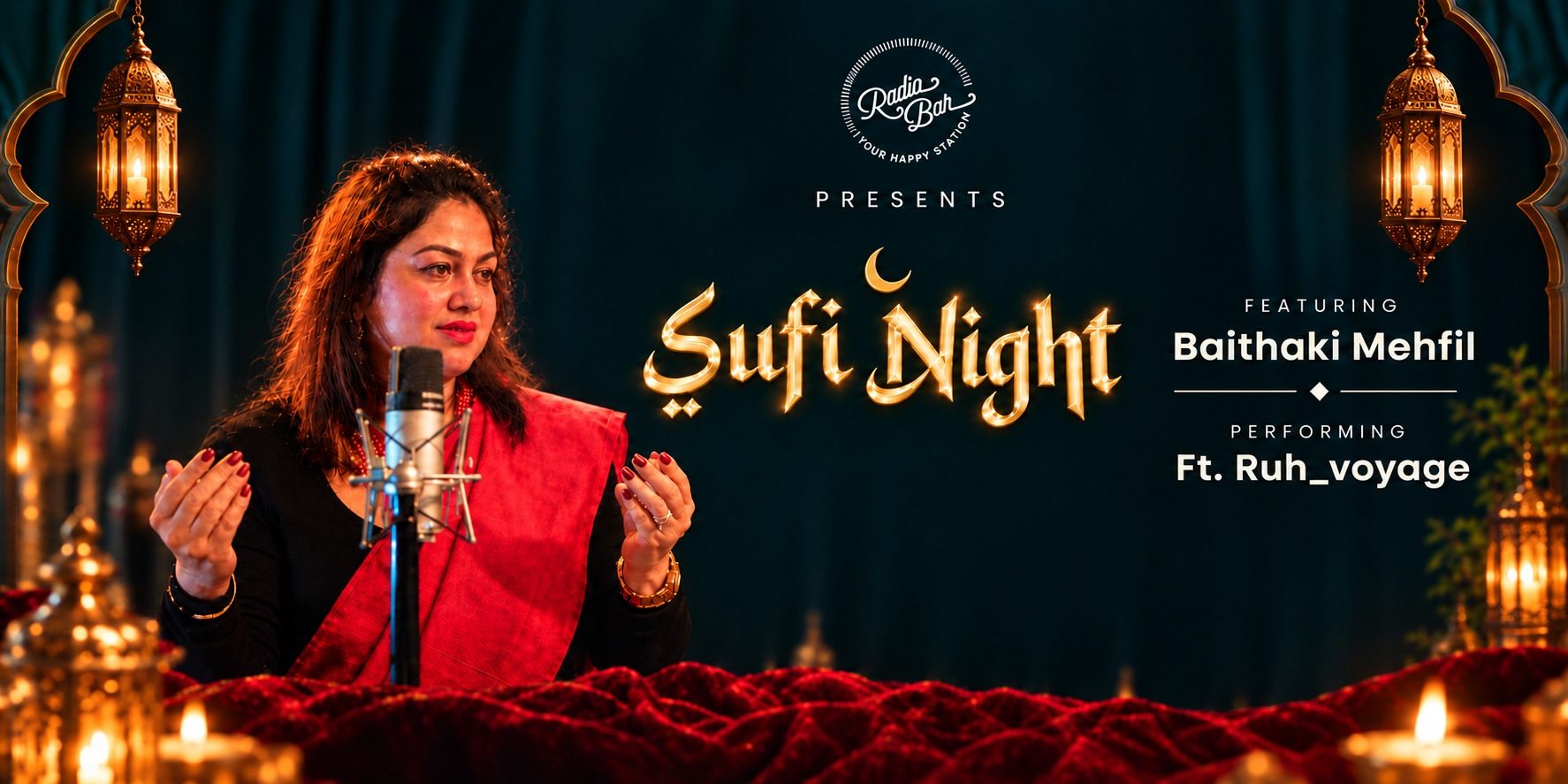media-desktop-baithaki-mehfil-0-2026-9-15-t-17-57-8.jpg