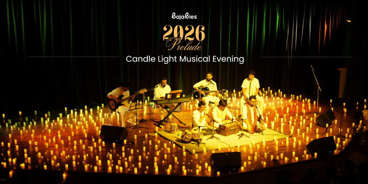 media-desktop-bajabies-2026-prelude-candle-light-musical-evening-0-2025-12-13-t-12-29-49.jpg