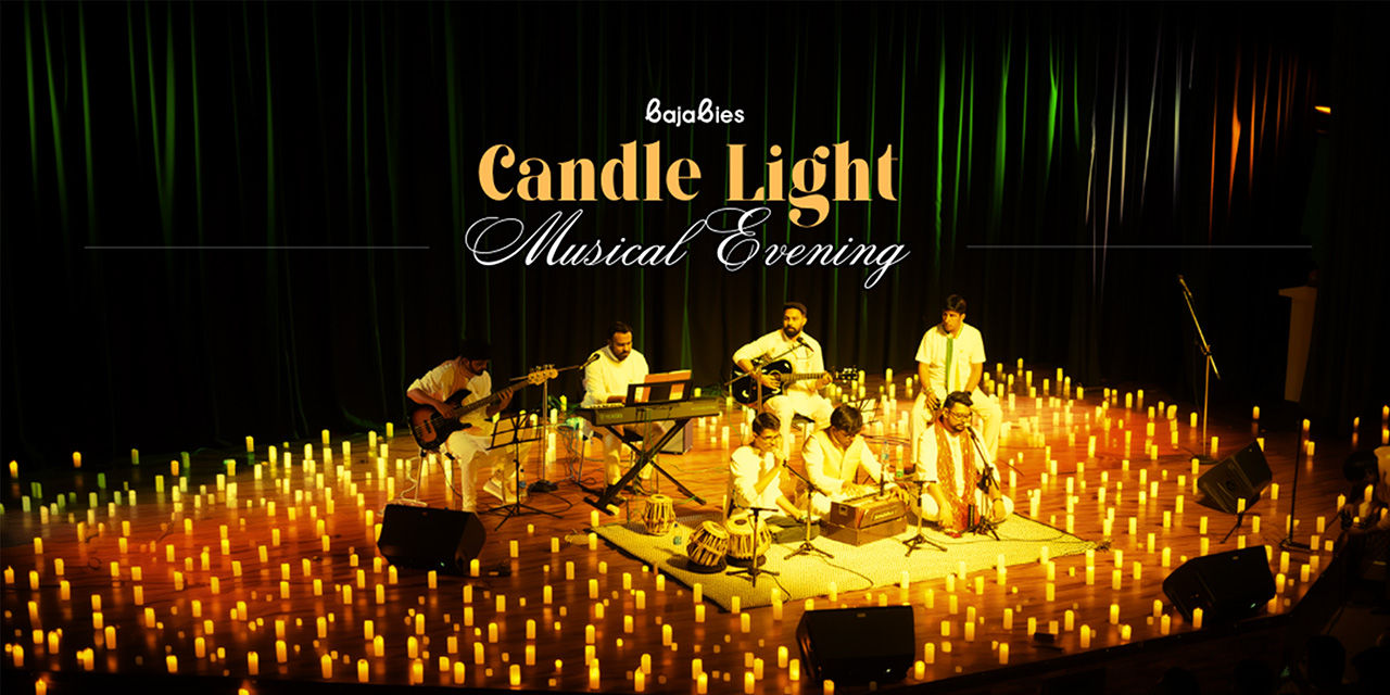 media-desktop-bajabies-candle-light-musical-evening-0-2025-10-31-t-13-18-55.jpg