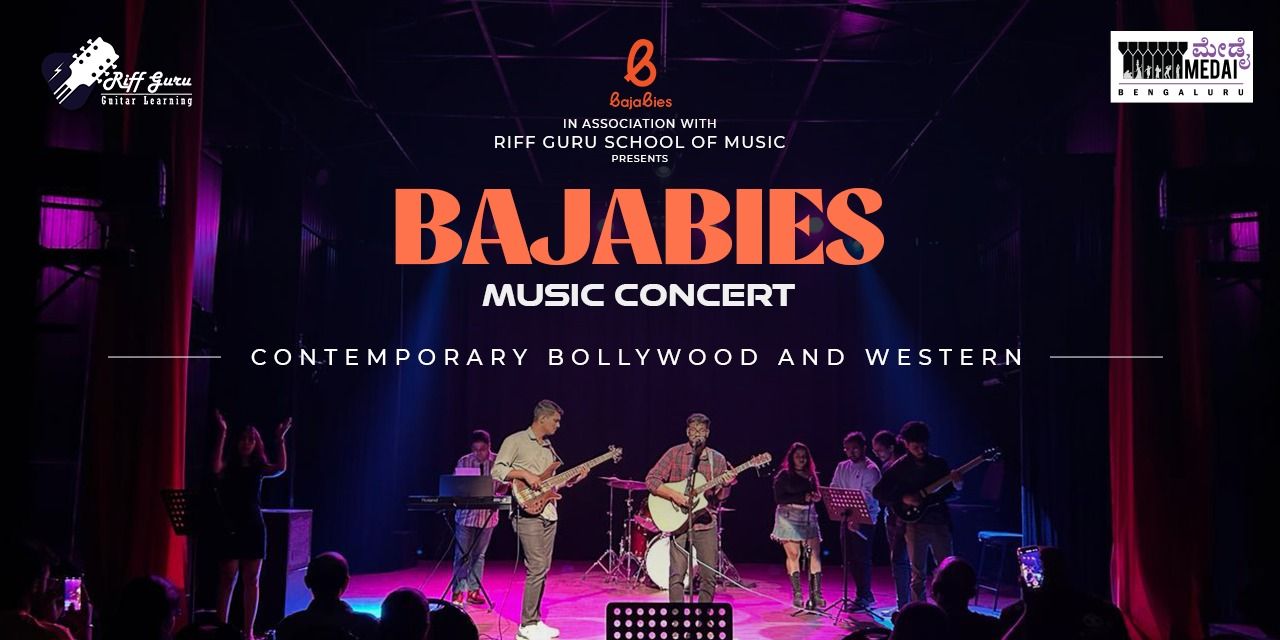 media-desktop-bajabies-crossbeat-concert-bollywood-western-0-2024-4-20-t-11-43-33.jpg