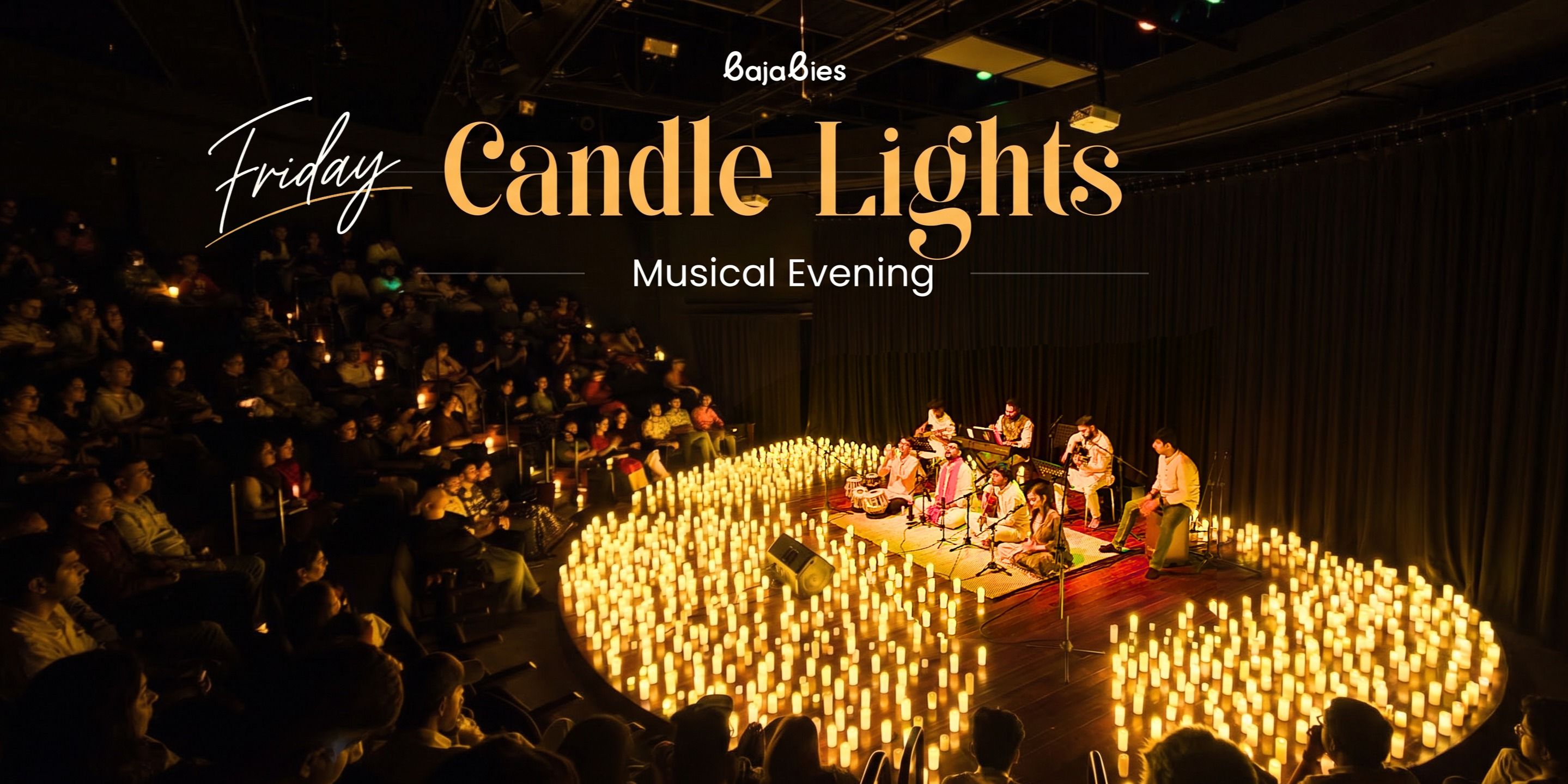 media-desktop-bajabies-friday-candle-light-musical-evening-0-2026-7-12-t-10-43-7.jpg