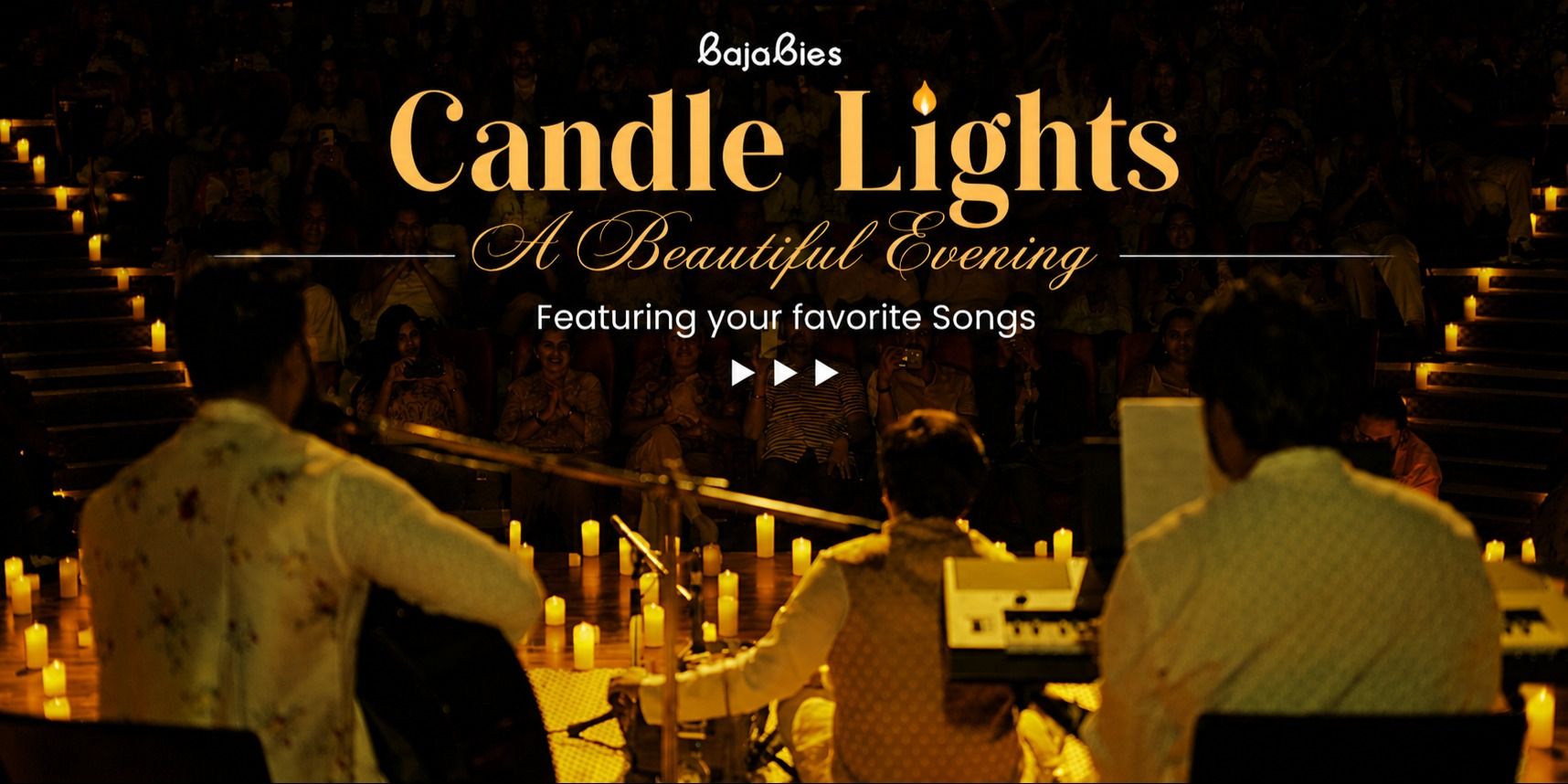 media-desktop-bajabies-friday-candle-light-musical-evening-1-2026-7-12-t-10-43-7.jpg