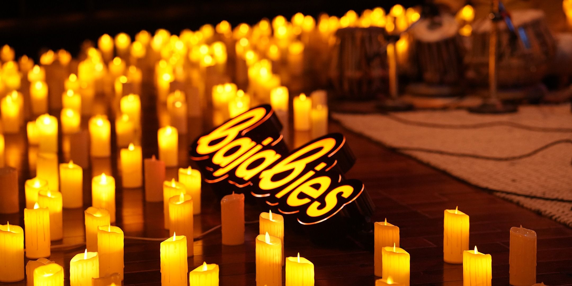 media-desktop-bajabies-friday-candle-light-musical-evening-2-2026-7-12-t-10-43-7.jpg