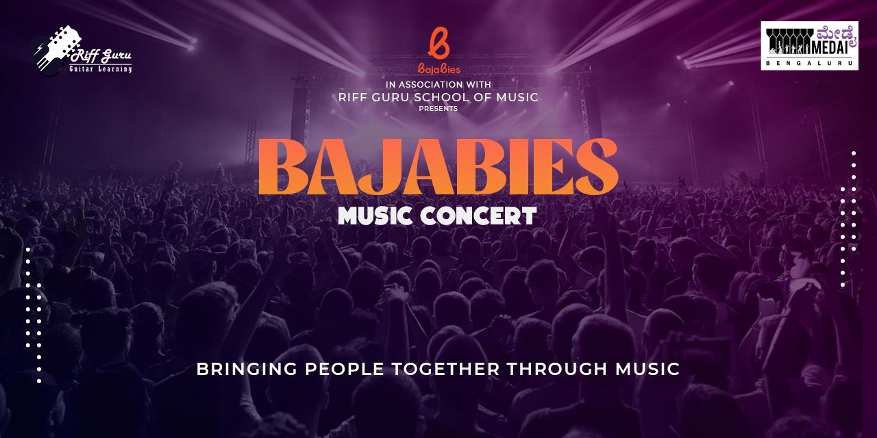 media-desktop-bajabies-music-concert-0-2024-1-30-t-5-37-6.jpg