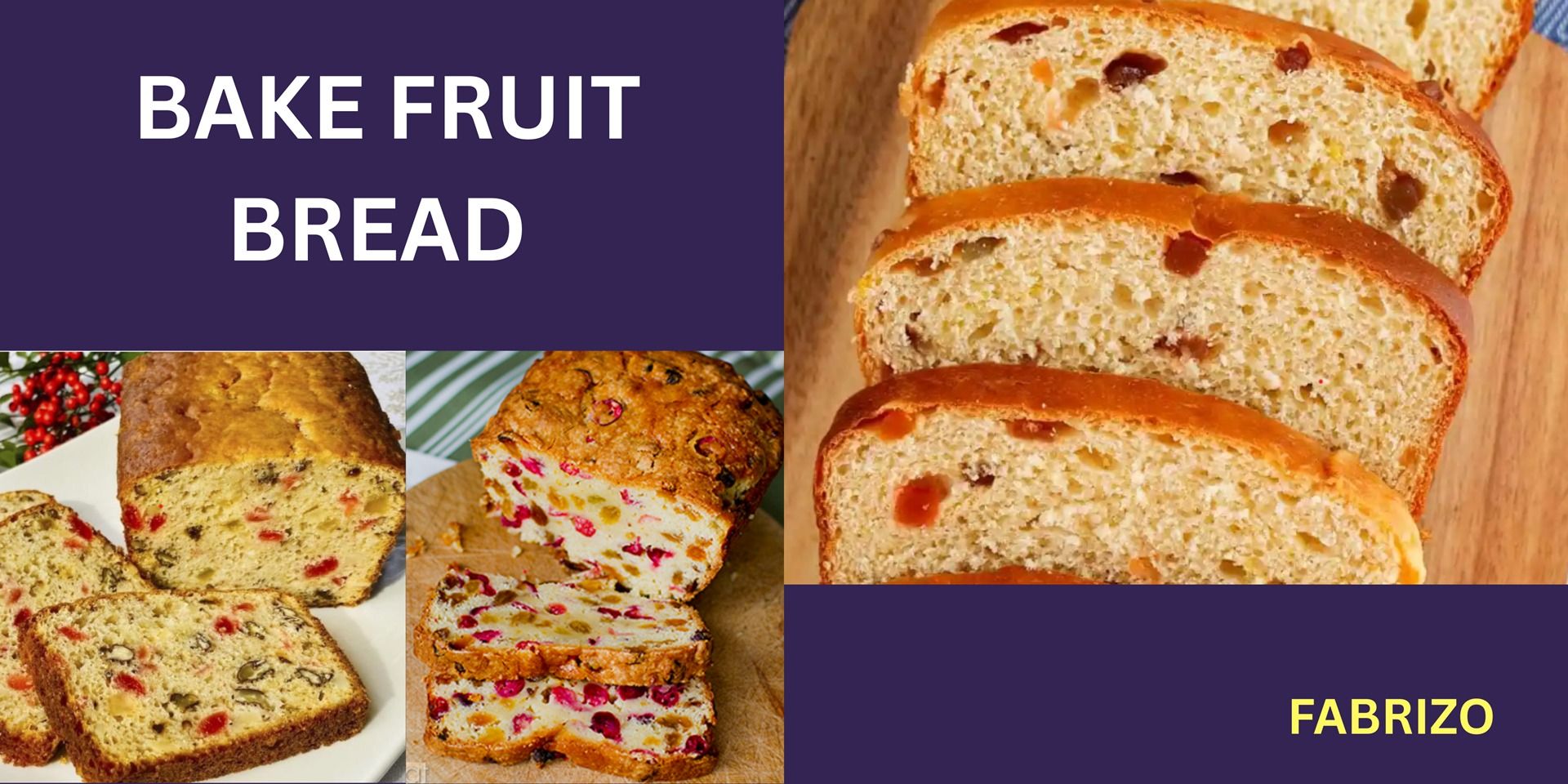 media-desktop-bake-fruit-bread-0-2026-7-11-t-12-54-13.jpg
