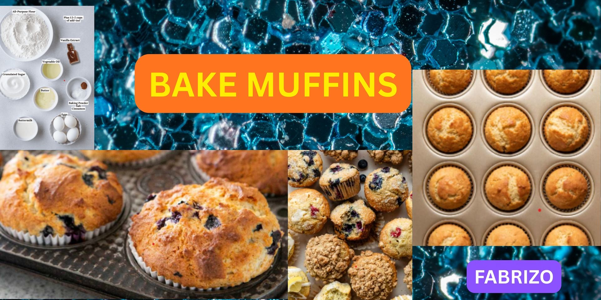 media-desktop-bake-muffin-0-2026-7-11-t-16-21-2.jpg