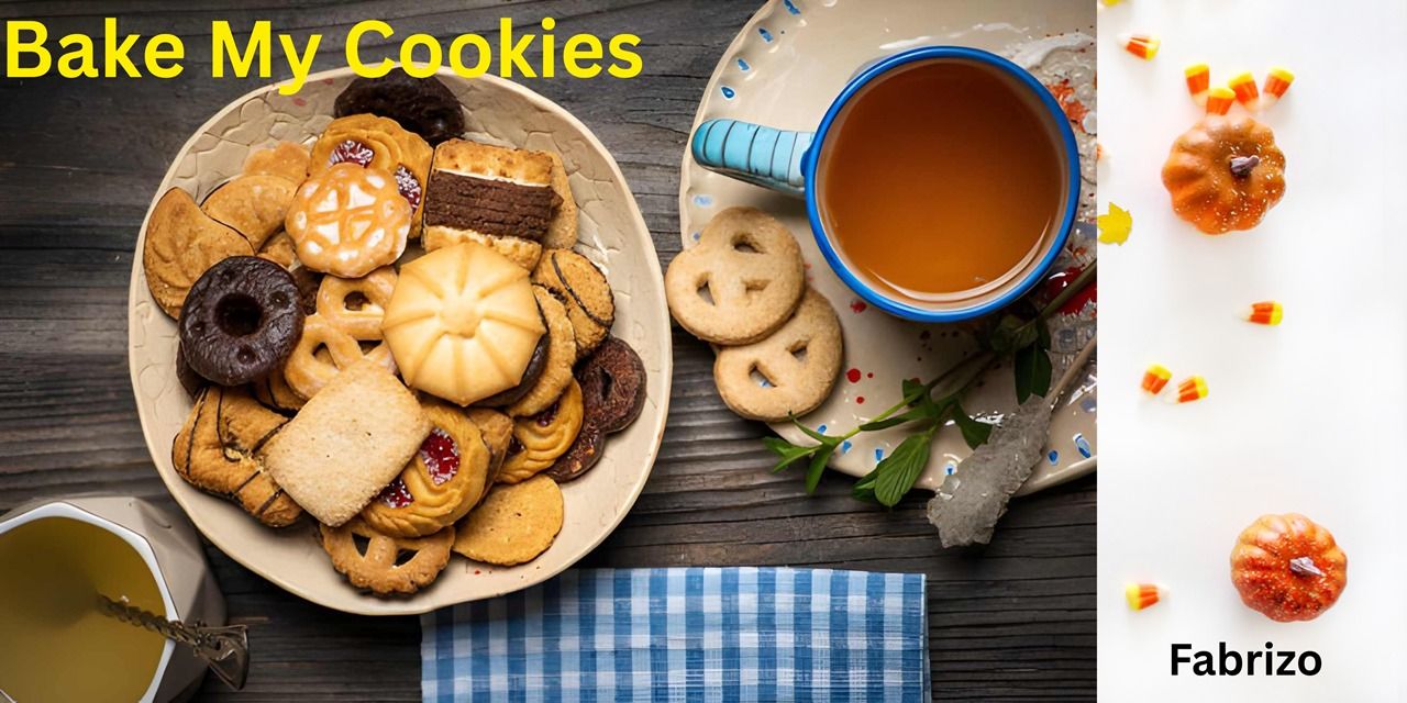 media-desktop-bake-my-cookies-0-2026-2-3-t-13-54-34.jpg