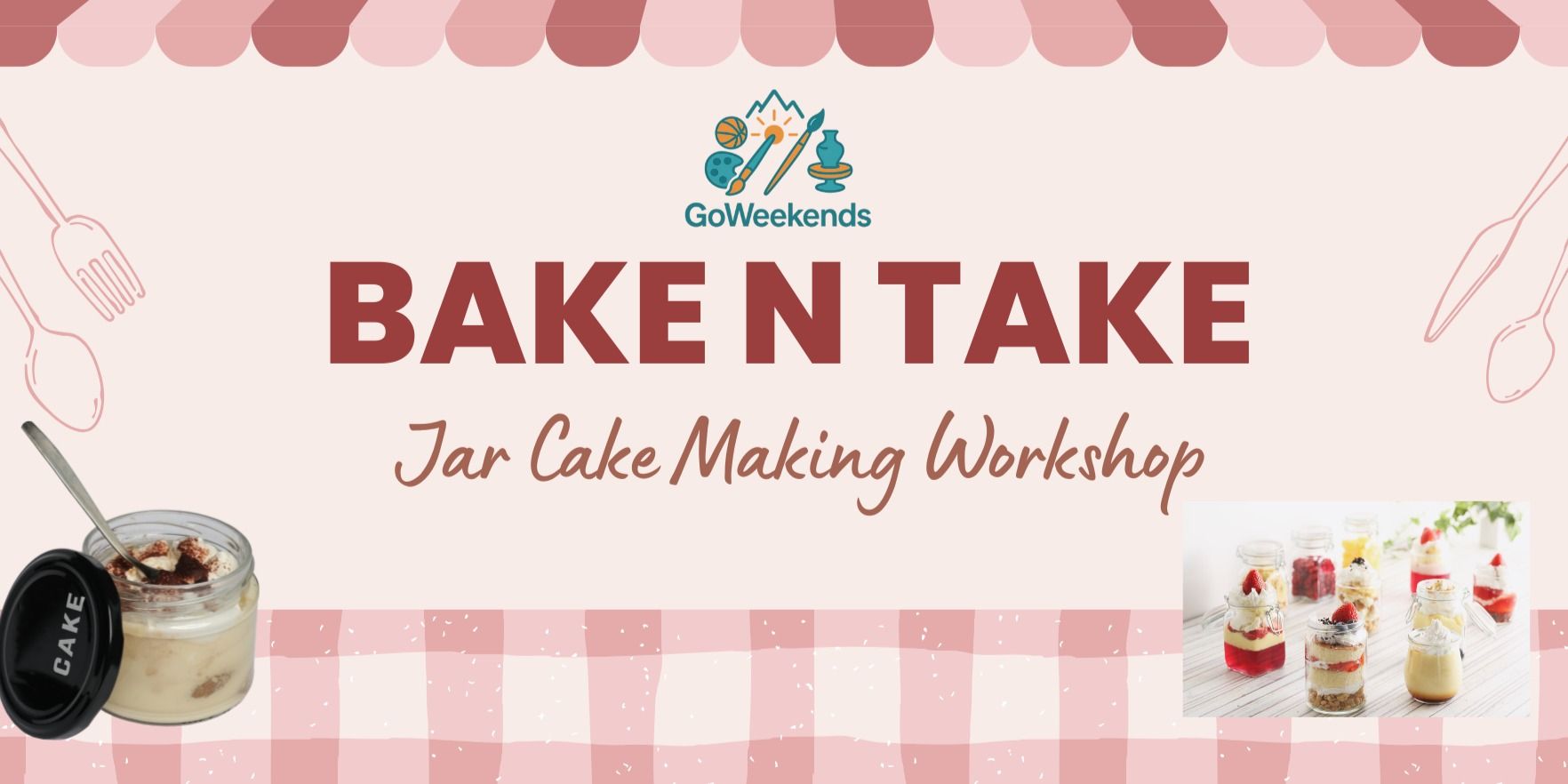 media-desktop-bake-n-take-jar-cake-making-workshop-0-2026-9-17-t-8-26-36.jpg