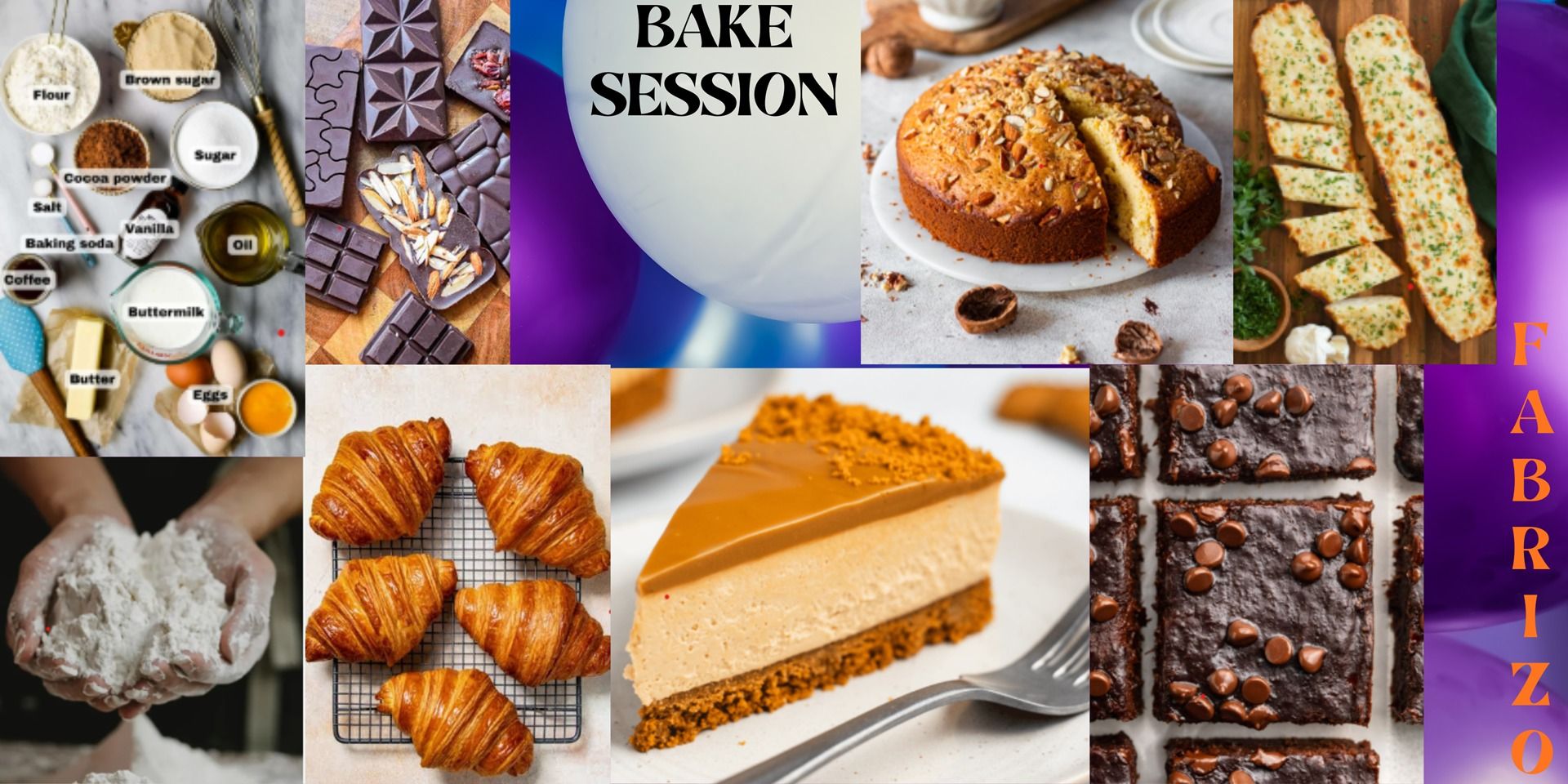 media-desktop-bake-sessions-0-2026-8-8-t-17-14-20.jpg