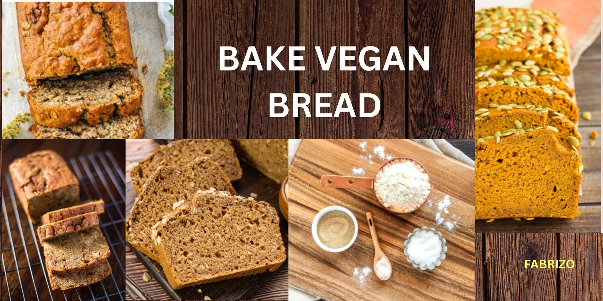 media-desktop-bake-vegan-bread-0-2026-7-11-t-16-19-43.jpg