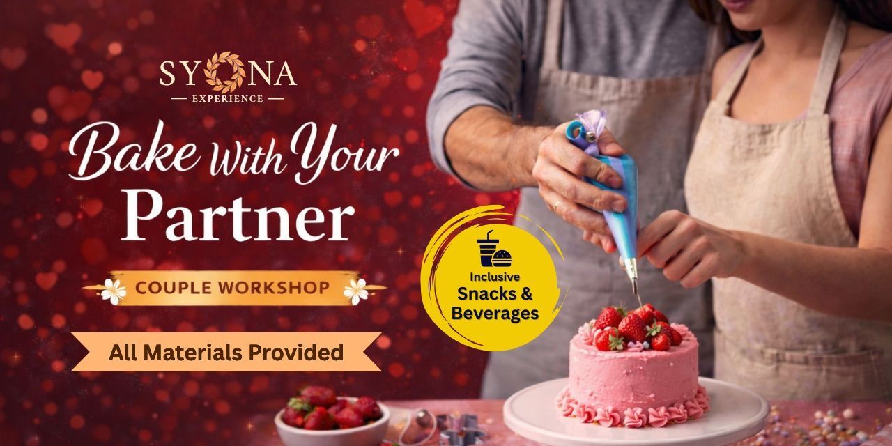 media-desktop-bake-with-your-partner-0-2026-7-1-t-13-42-22.jpg
