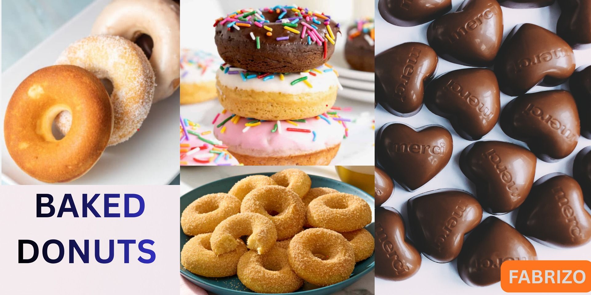media-desktop-baked-donuts-0-2026-7-11-t-12-22-0.jpg