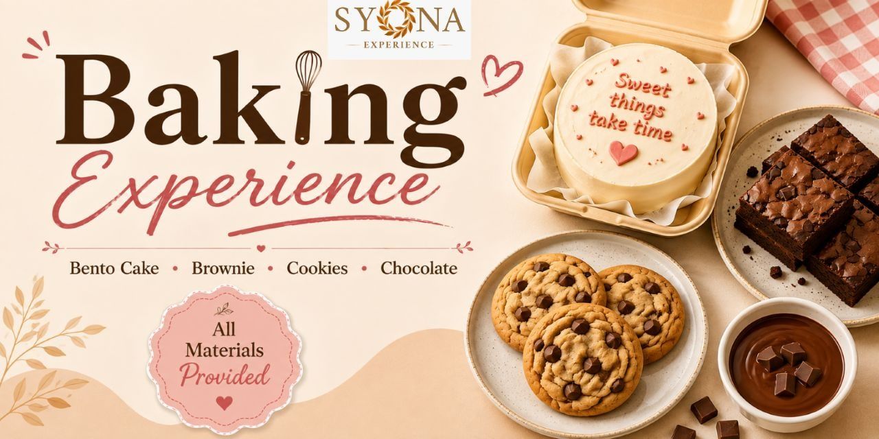 media-desktop-baking-experience--2026-8-20-t-17-36-39.jpg