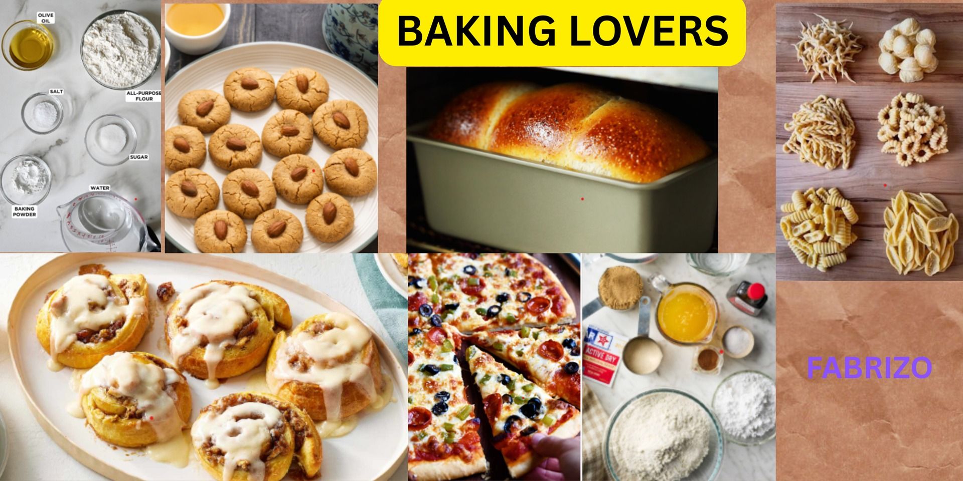 media-desktop-baking-lovers-0-2026-8-8-t-16-38-17.jpg