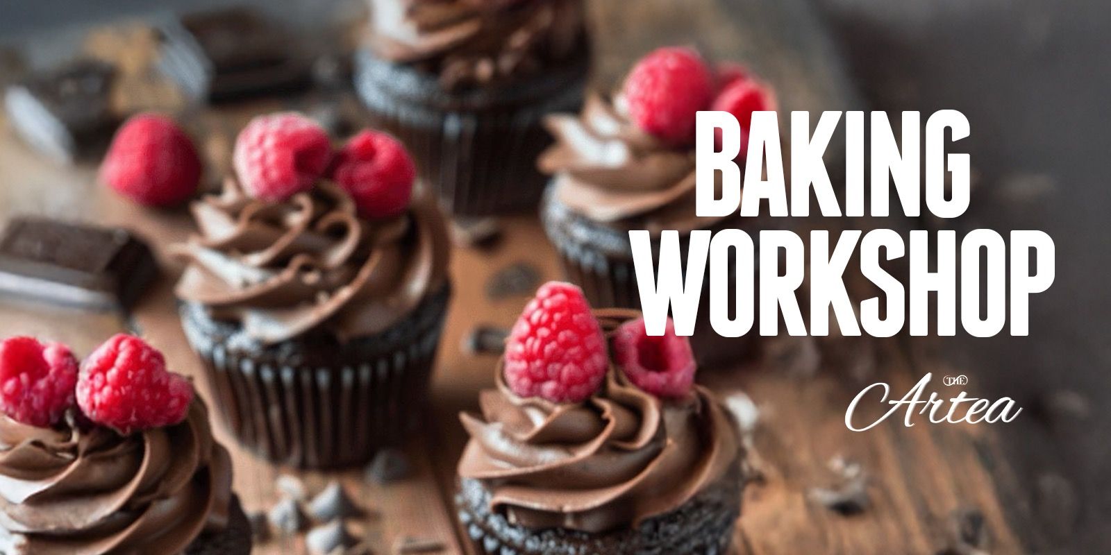 media-desktop-baking-workshop-at-pawwa-0-2026-9-7-t-20-58-2.jpg