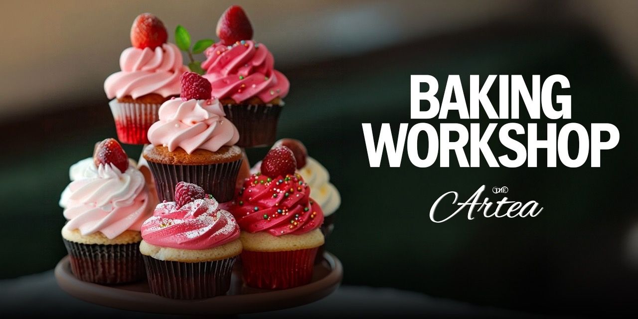 media-desktop-baking-workshop-at-underdoggs-0-2026-8-10-t-14-49-3.jpg