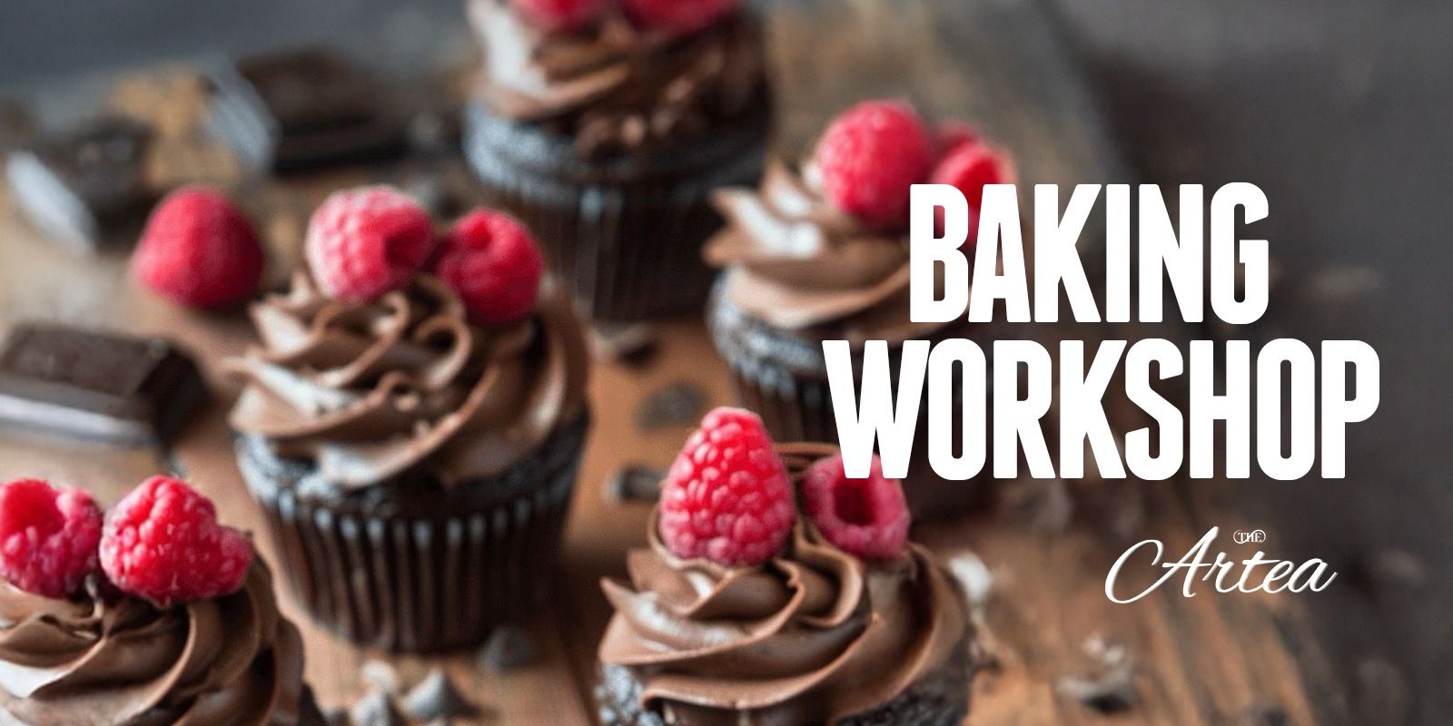 media-desktop-baking-workshop-at-underdoggs-0-2026-8-17-t-19-1-52.jpg