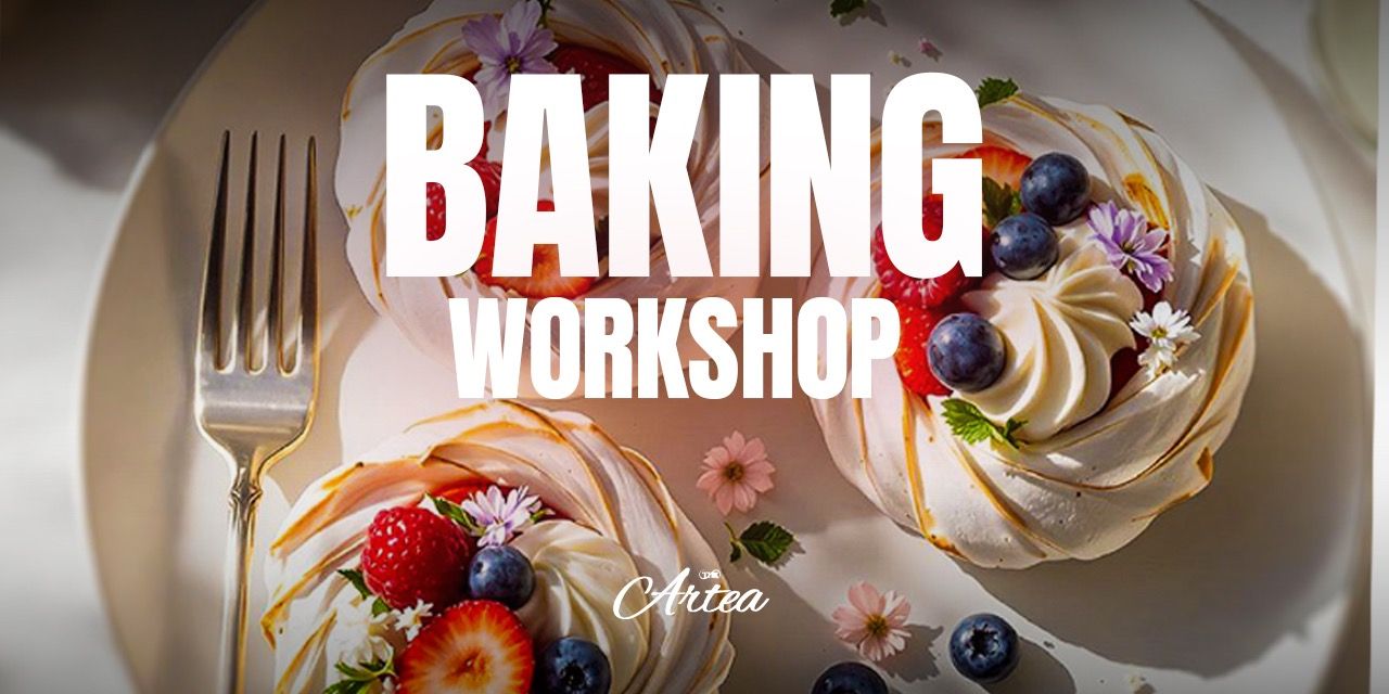 media-desktop-baking-workshop-at-warehouse-81-0-2026-5-10-t-8-22-16.jpg