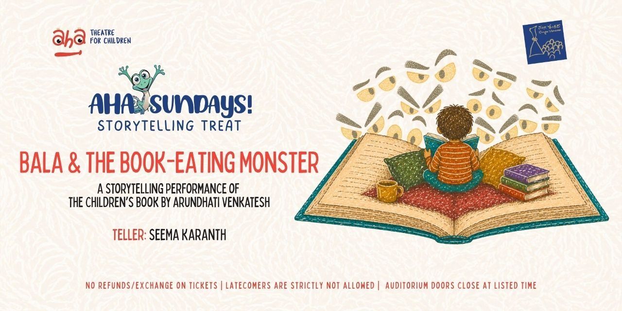 media-desktop-bala-the-book-eating-monster-by-seema-karanth-0-2026-8-23-t-18-56-2.jpg