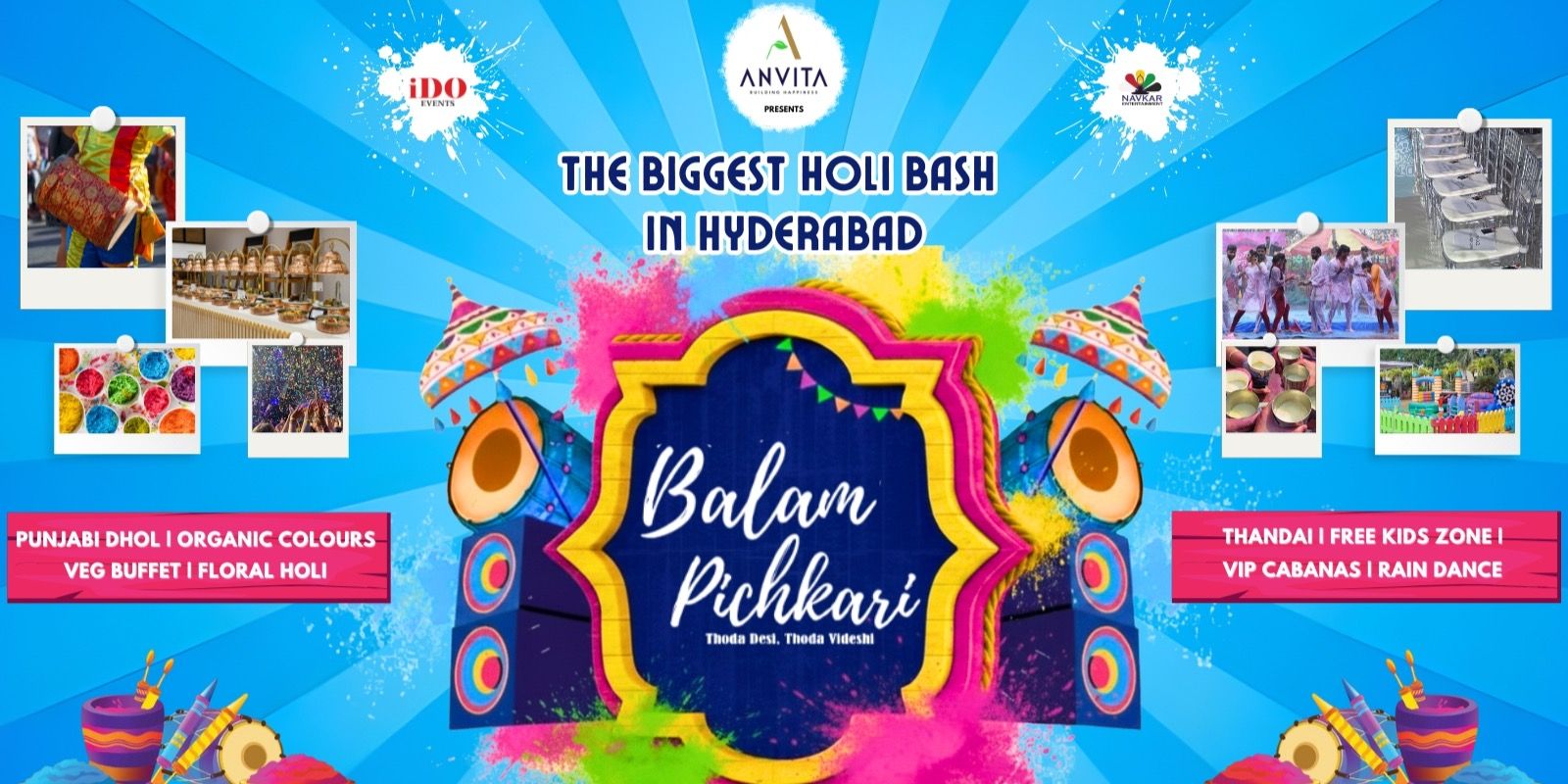 media-desktop-balam-pichkari-2026-season-7-at-jalvihar-0-2026-2-8-t-10-54-1.jpg