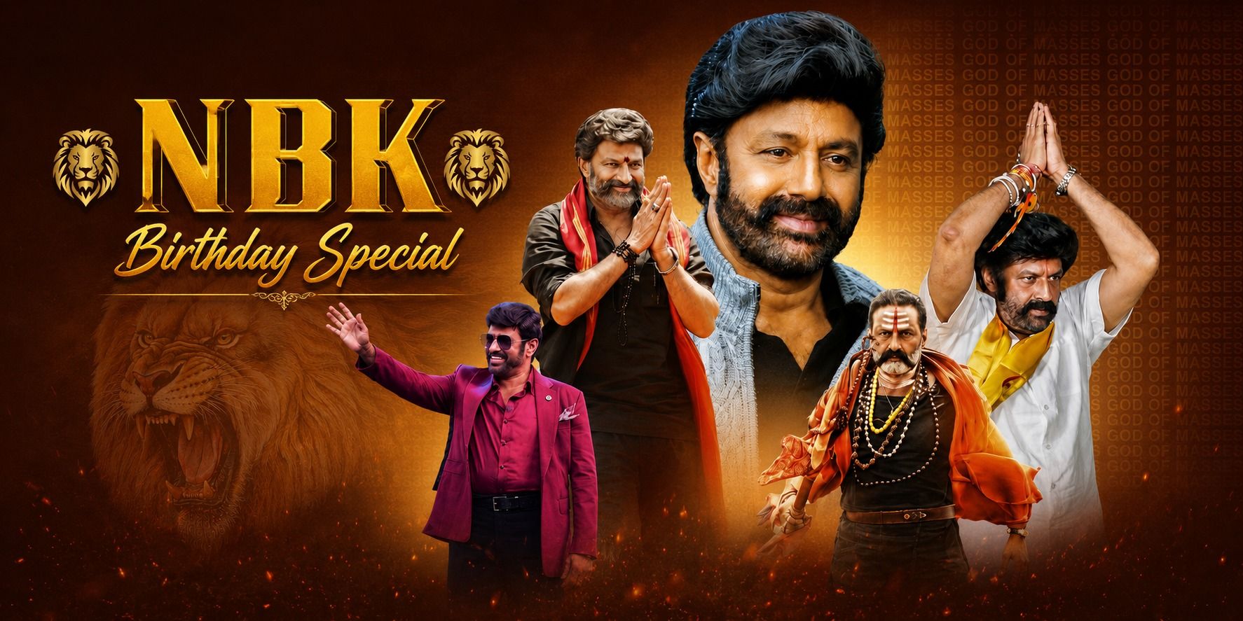 media-desktop-balayya-birthday-celebrations-0-2026-6-9-t-7-57-38.jpg