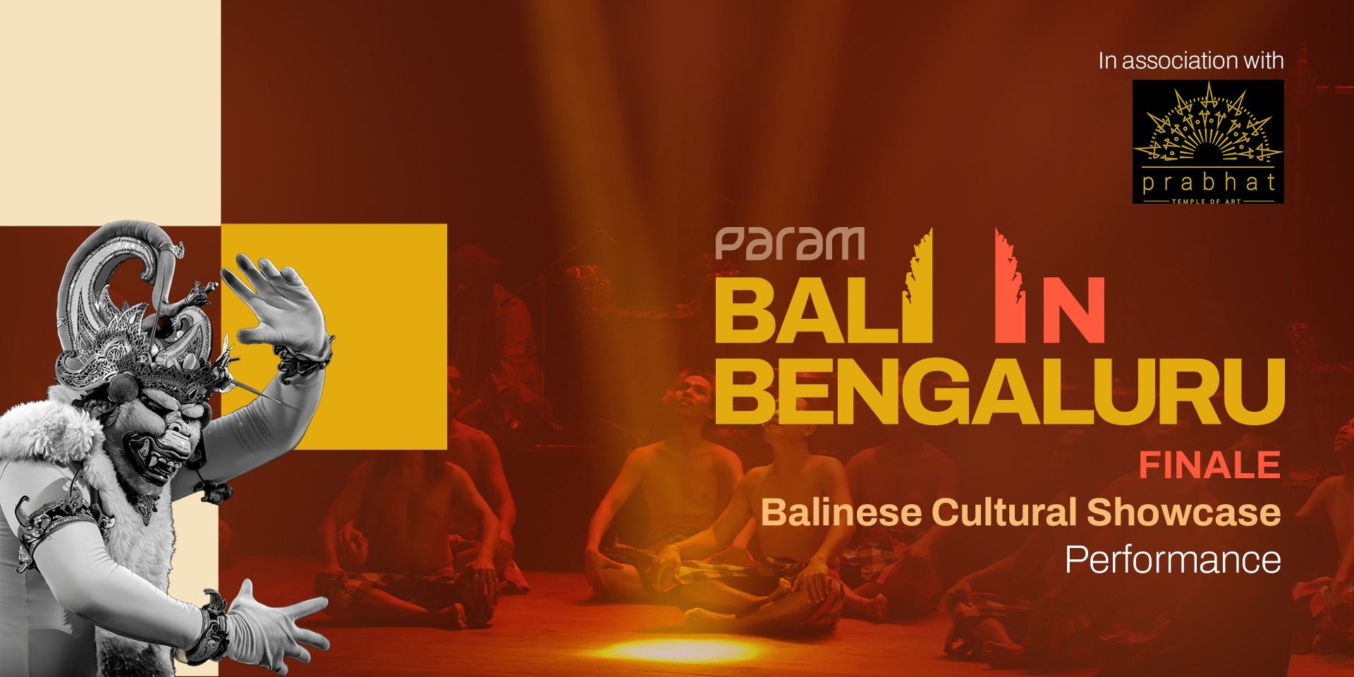 media-desktop-bali-in-bengaluru-finale-0-2026-10-14-t-19-48-12.jpg