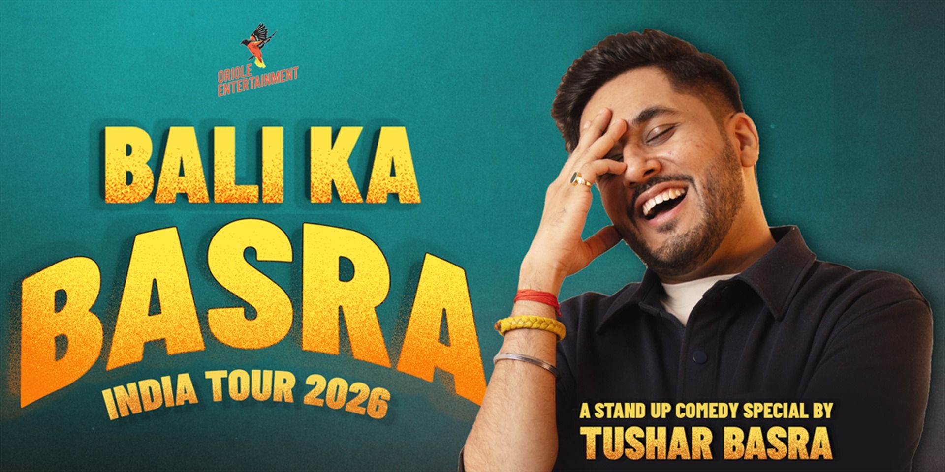 media-desktop-bali-ka-basra-by-tushar-basra-a-stand-up-solo-0-2026-8-2-t-16-34-16.jpg