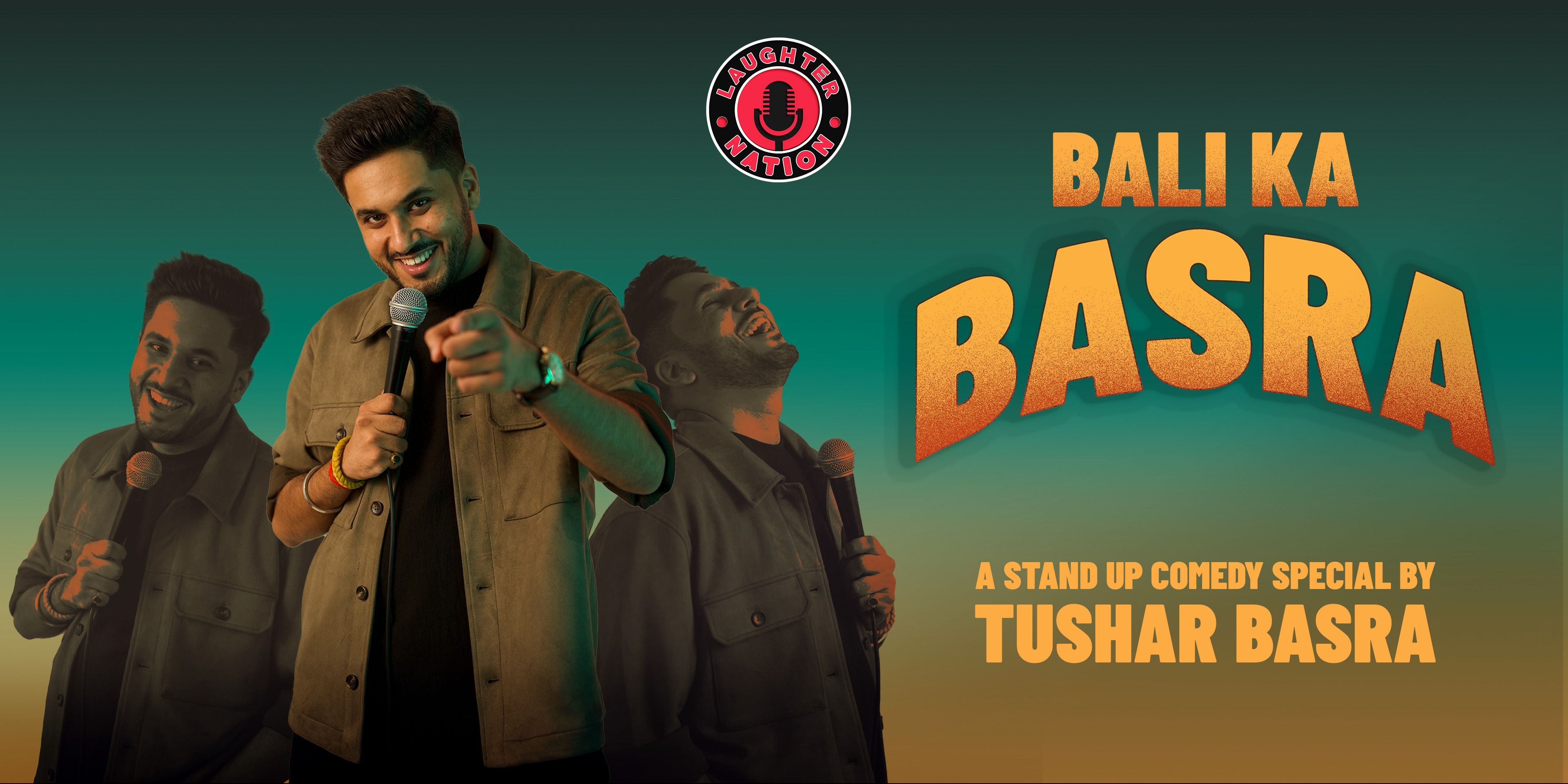 media-desktop-bali-ka-basra-ft-tushar-basra-0-2026-9-15-t-9-47-9.jpg