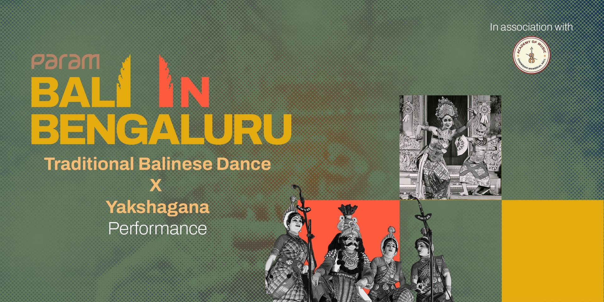 media-desktop-balinese-dance-x-yakshagana-bali-in-bengaluru-0-2026-9-16-t-16-56-36.jpg