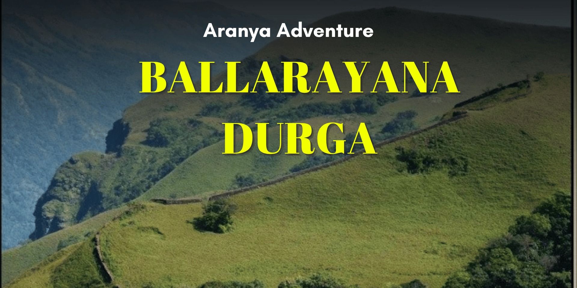 media-desktop-ballalarayana-durga-0-2026-7-29-t-17-25-10.jpg