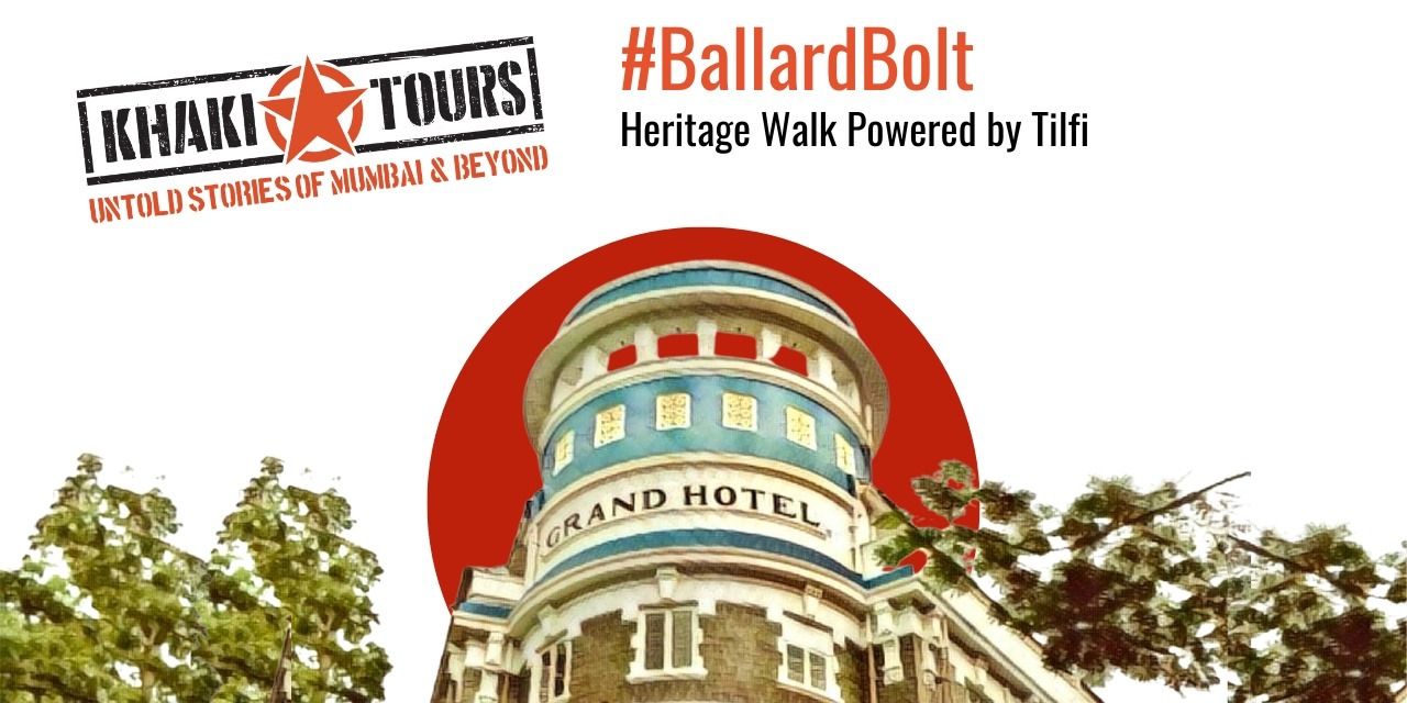 media-desktop-ballardbolt-heritage-walk-powered-by-tilfi-0-2026-5-29-t-9-13-51.jpg