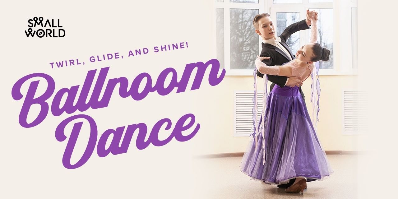 media-desktop-ballroom-dance-social-0-2024-5-24-t-5-13-46.jpg